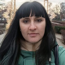 Фотография девушки Татьяна, 42 года из г. Тимашевск