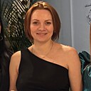 Юлия, 40 лет