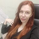 Мария, 32 года