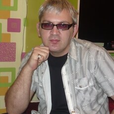 Фотография мужчины Лев, 45 лет из г. Димитровград