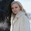 Влада, 36 лет