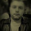 Gerrra, 29 лет