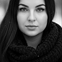 Катерина, 37 лет