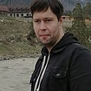 Alex, 39 лет