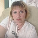 Елена, 39 лет
