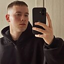 Ваня, 21 год