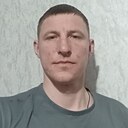 Евгений, 39 лет