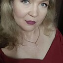 Оксана, 46 лет