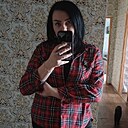 Надежда, 29 лет