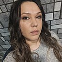 Елена, 33 года