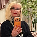 Фотиния, 54 года