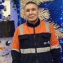 Жасулан, 43 года