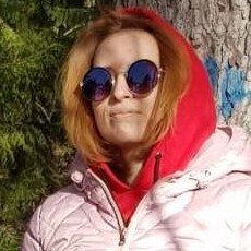 Фотография девушки Анна, 33 года из г. Мурманск