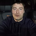 Артем, 29 лет