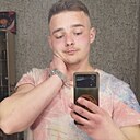 Владислав, 21 год