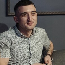 Фотография мужчины Павел, 38 лет из г. Барнаул