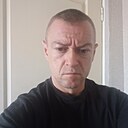 Александр, 45 лет
