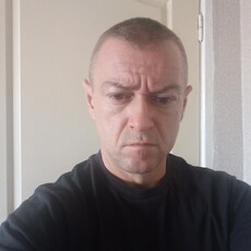 Фотография мужчины Александр, 46 лет из г. Благовещенск