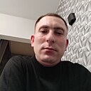 Айнур, 33 года