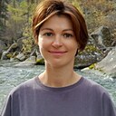 Василина, 39 лет