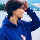 Василина, 39 лет