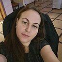 Светлана, 41 год