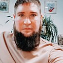 Юрий, 37 лет