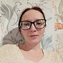 Елена, 38 лет