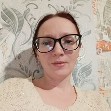 Фотография девушки Елена, 38 лет из г. Лунинец
