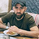 Саргис, 30 лет