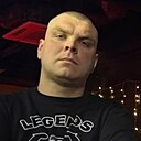 Влад, 30 лет