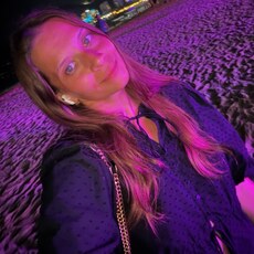 Фотография девушки Екатерина, 30 лет из г. Тюмень