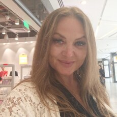Фотография девушки Jenny, 49 лет из г. Курск