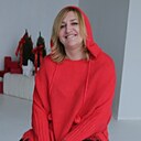 Анастасия, 41 год
