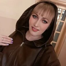 Фотография девушки Alenka, 37 лет из г. Одесса