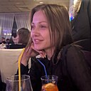 Катерина, 32 года