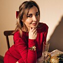Анастасия, 36 лет