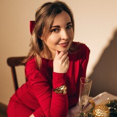 Фотография девушки Анастасия, 36 лет из г. Ростов-на-Дону