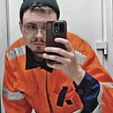 Данил, 32 года
