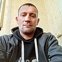 Александр, 38 лет