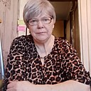 Валентина, 69 лет