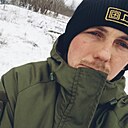Vadim, 27 лет