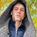 Игорь, 39 лет