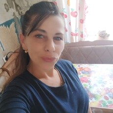 Фотография девушки Яна, 38 лет из г. Енакиево
