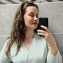 Anastasia, 30 лет