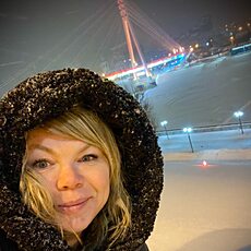 Фотография девушки Наталия, 46 лет из г. Тюмень