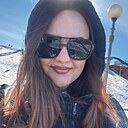Алеся, 34 года
