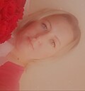 Наталья, 35 лет
