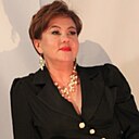 Анна, 48 лет
