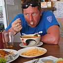 Лелик, 50 лет